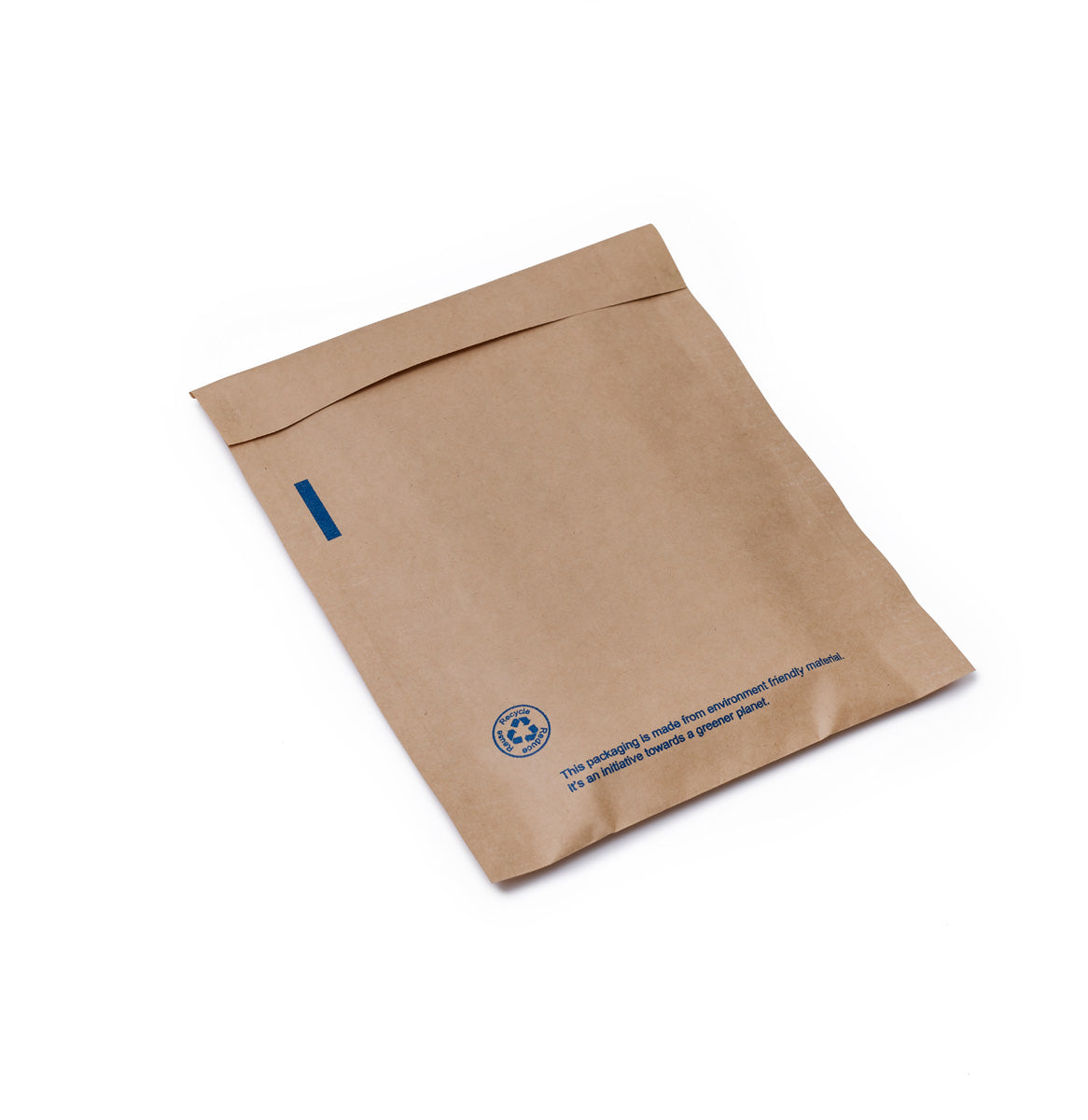 paper courierbag