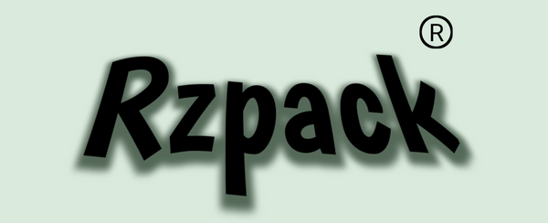 rzpack